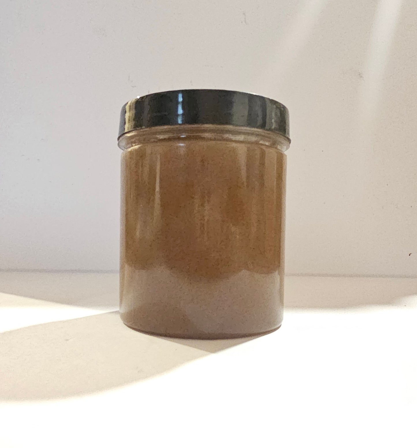 Botcho Bazooka Cream