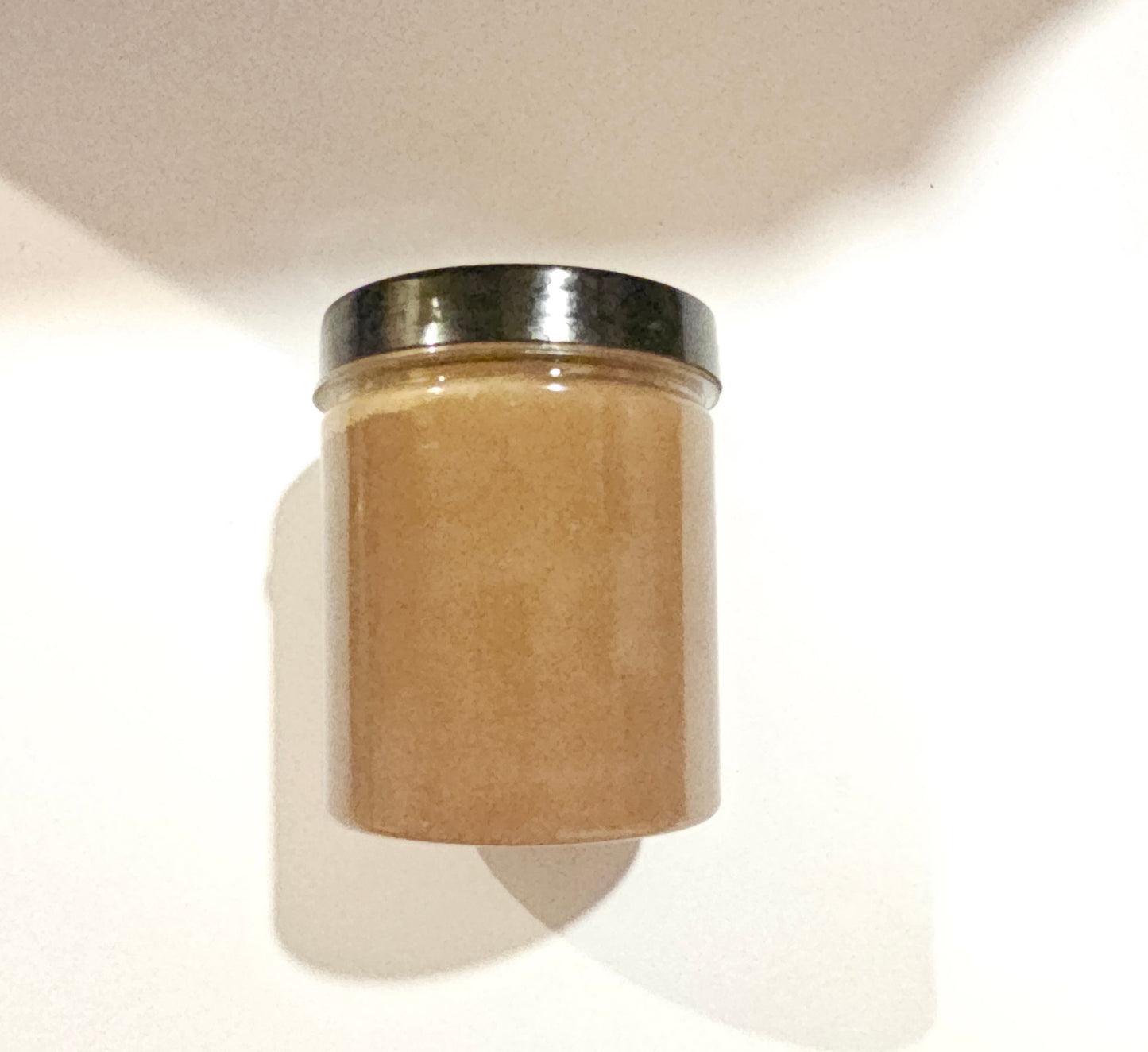 Botcho Bazooka Cream