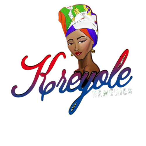 Kreyolremedies.com logo