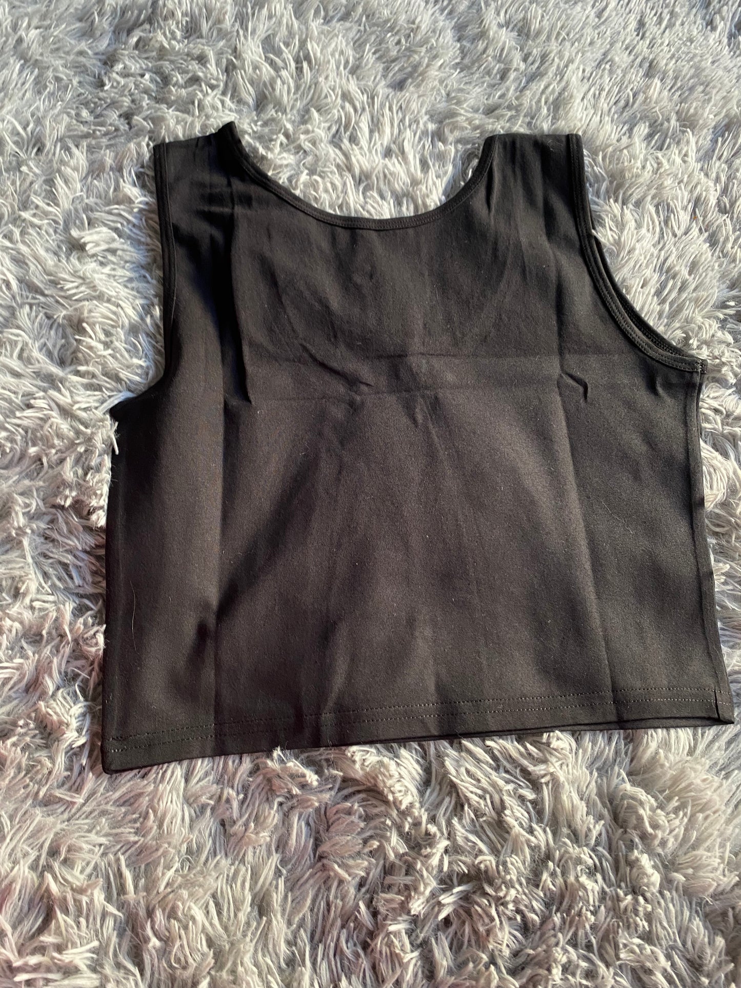 Haitian Women Shirt