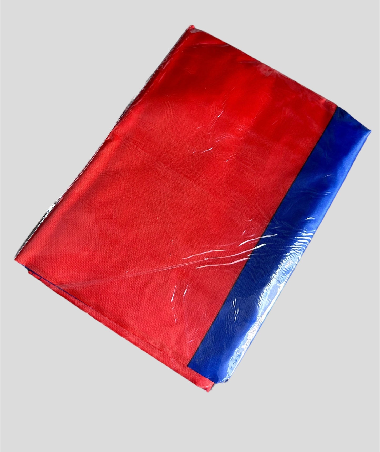 Haitian Flag