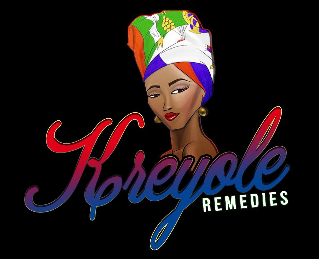 Kreyol Remedies Gift Card