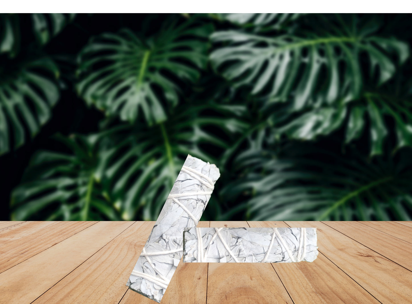 White Sage Stick