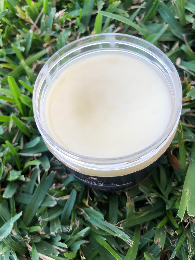 Gres Cacao & Gres Koulev Mix
