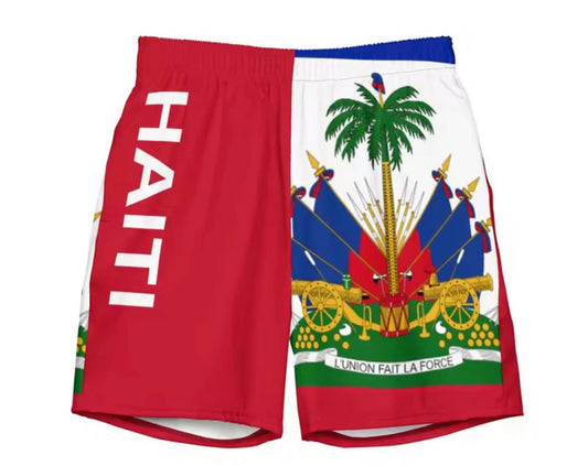 Men Shorts