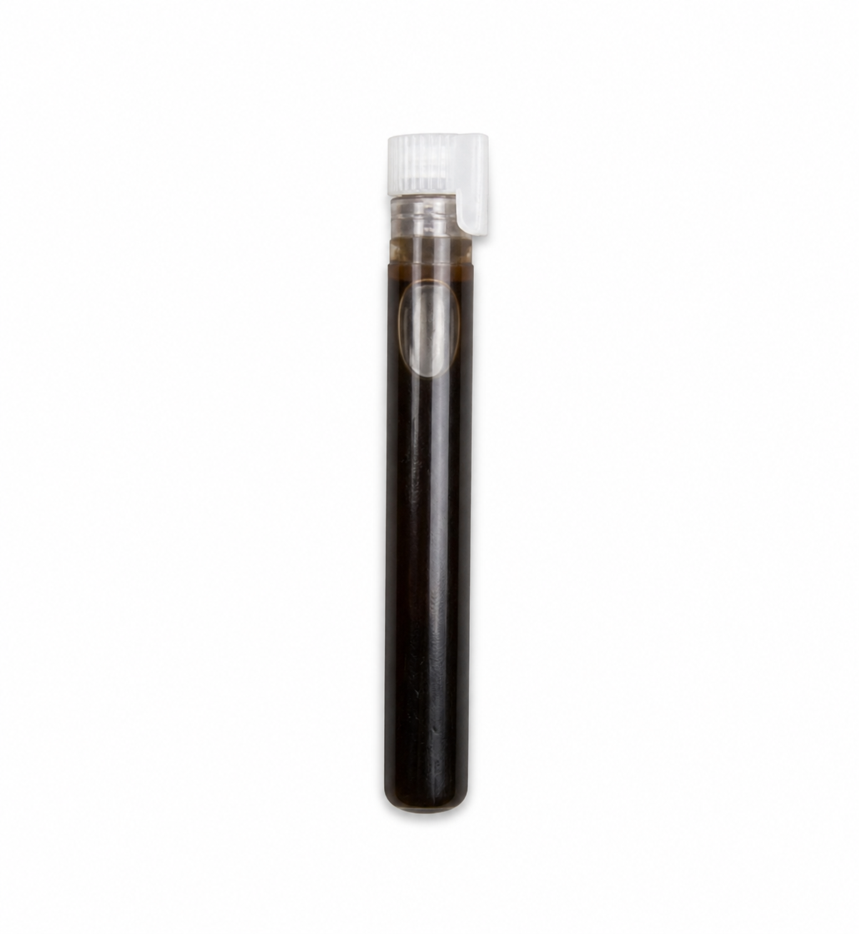 Sos Pwa liquid for men (1pcs)