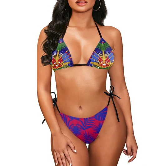 Ladies Swimsuit